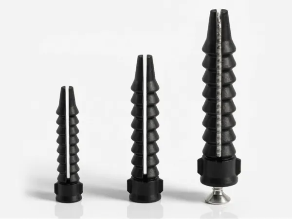 https://makerworld.bblmw.com/makerworld/model/US1fa4f0363e4e72/design/9fcabdb62b80a2f2.jpeg