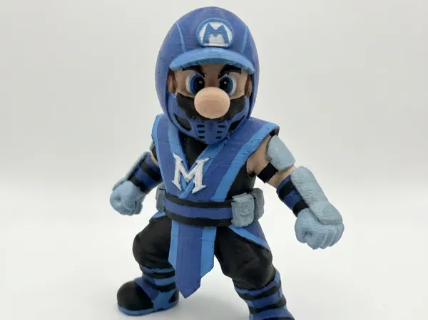 https://makerworld.bblmw.com/makerworld/model/US1fa4f51f928e24/design/7a3b57782b0837d5.png