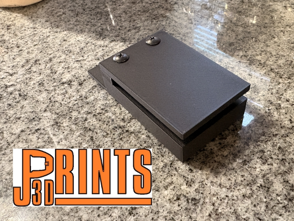 Towel Holder for Kitchen, Bathroom, Garage, Home