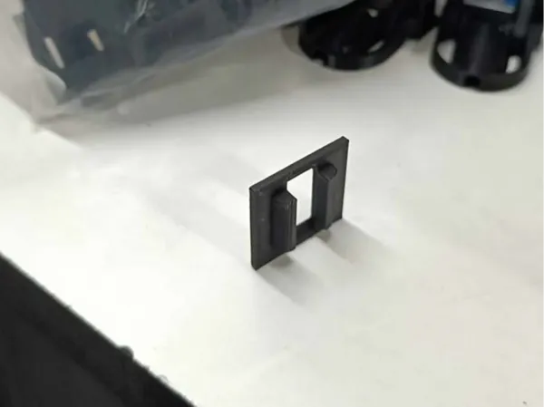 https://makerworld.bblmw.com/makerworld/model/US1fa4f9e5c2ed96/design/2024-11-19_588289948f5d.jpg