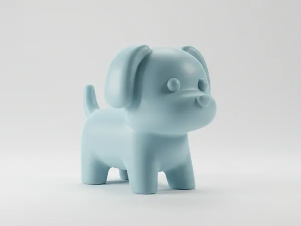 https://makerworld.bblmw.com/makerworld/model/US1fa518be7a2b9d/design/2025-02-25_82fcf07018b09.jpg