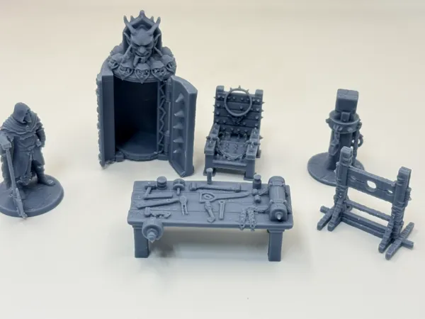 https://makerworld.bblmw.com/makerworld/model/US1fa53b5204ad4c/design/00336296003262f5.jpeg