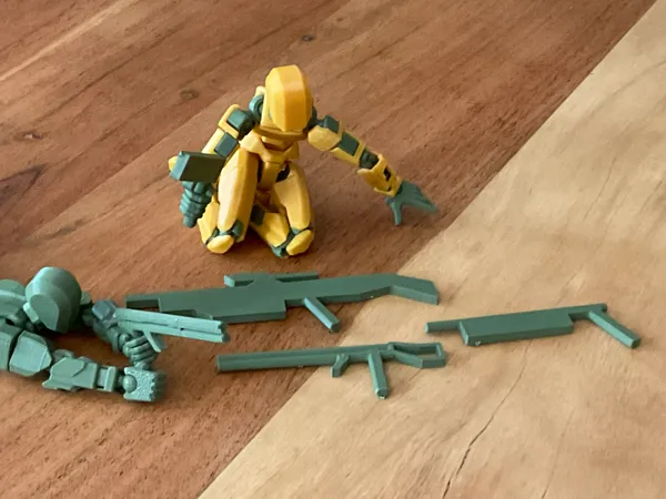 https://makerworld.bblmw.com/makerworld/model/US1fa556562a1465/design/2025-11-25_19fca2e9ee3a48.jpeg