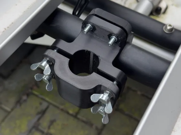 https://makerworld.bblmw.com/makerworld/model/US1fa5a8259fd9c4/design/0107b234a77cd1ba.jpg