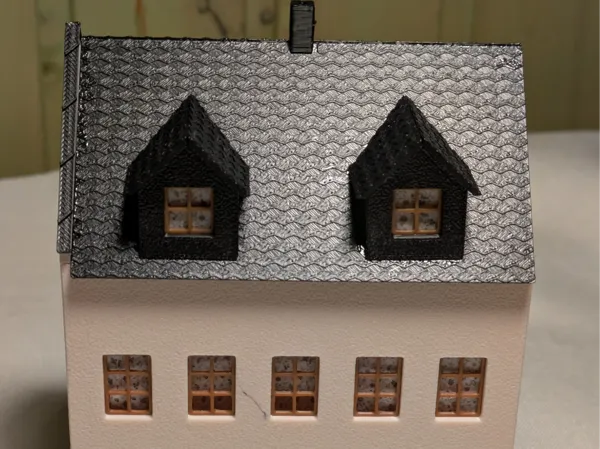 https://makerworld.bblmw.com/makerworld/model/US1fa5c3265326d5/design/2026-01-14_cfbebc489c982.jpg