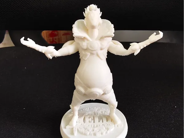 https://makerworld.bblmw.com/makerworld/model/US1fa5d8e9bee71a/design/bf684528ea3f9b77.jpg