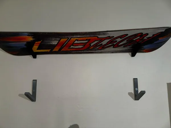 https://makerworld.bblmw.com/makerworld/model/US1fa5de1eabdb3c/design/2024-01-01_b403f1500a739.jpeg
