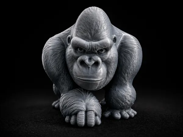 https://makerworld.bblmw.com/makerworld/model/US1fa6017d5d165c/design/10bb81d6bb028371.png