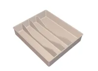 KD Split Tray 210x250x45h (Fast Print)