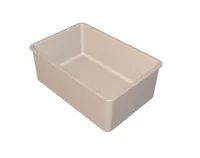 KD Tray 120x80x45h (Fast Print)