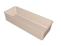 KD Tray 210x80x45h (Fast Print)