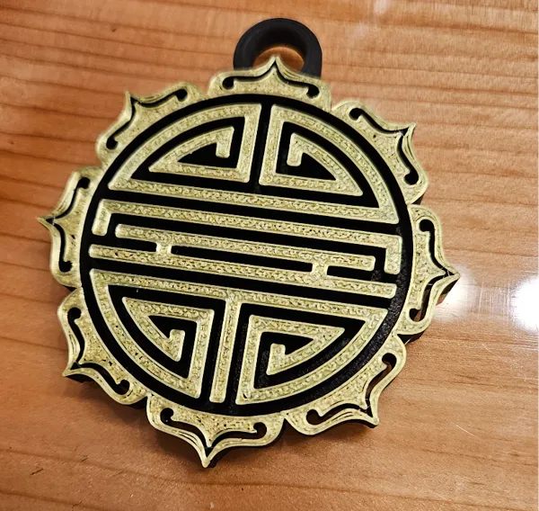 https://makerworld.bblmw.com/makerworld/model/US1fa610db8be920/design/2025-01-12_f9baf6f142dca.jpg