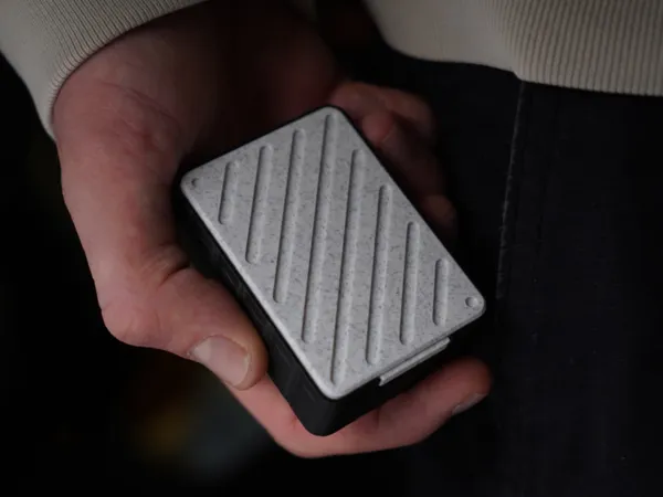https://makerworld.bblmw.com/makerworld/model/US1fa6c6f847018c/design/2024-10-23_1f8519292b0c4.jpg