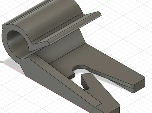 https://makerworld.bblmw.com/makerworld/model/US1fa701030fc6e9/design/1a75fe0cea9cbe70.png