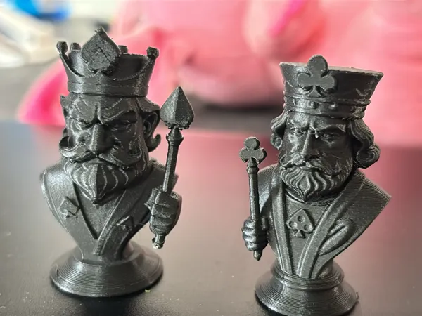 https://makerworld.bblmw.com/makerworld/model/US1fa70daf0d2bd3/design/2025-06-28_3c7879bf354df.jpeg