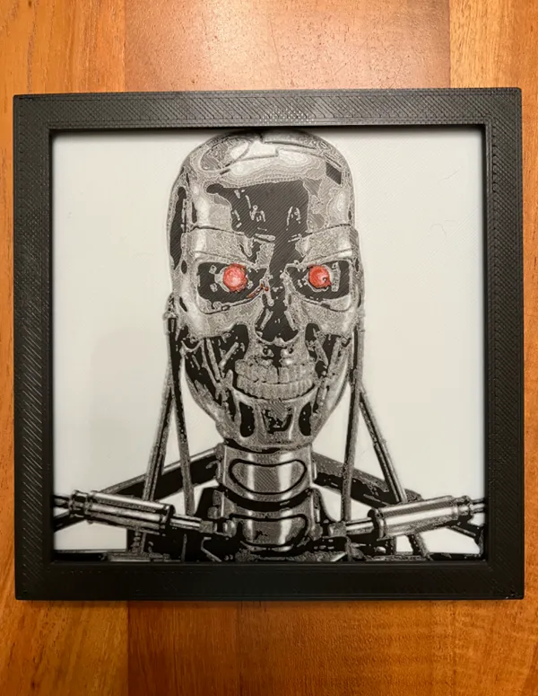 https://makerworld.bblmw.com/makerworld/model/US1fa7481465bf12/design/2024-08-21_53c7bd6de7e3c8.jpg