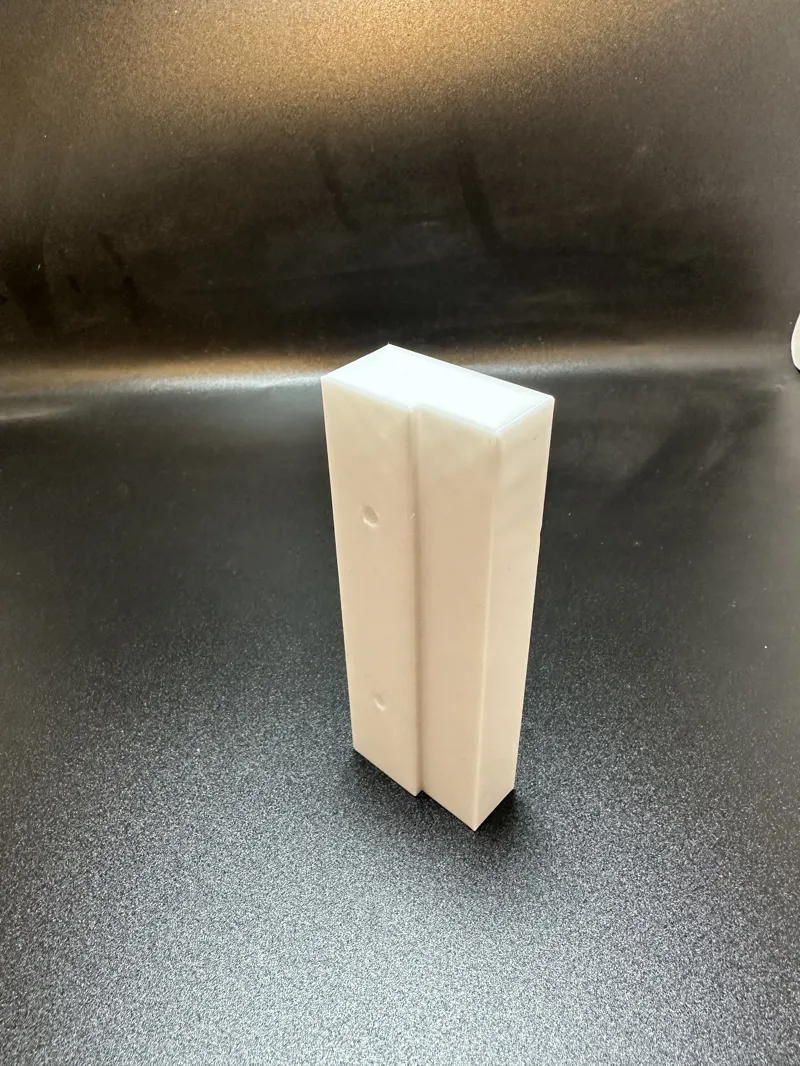 Zplace wall mount