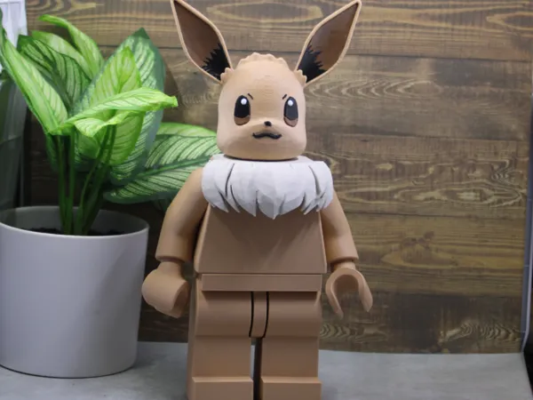 https://makerworld.bblmw.com/makerworld/model/US1fa76efaa37a9f/design/19b1b3b69250e298.jpg