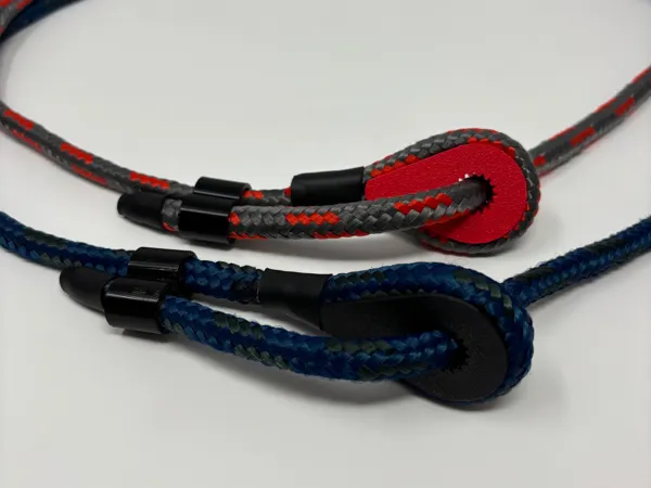 https://makerworld.bblmw.com/makerworld/model/US1fa77ee143f6e5/design/2025-08-13_27ff575fb95ae.jpeg
