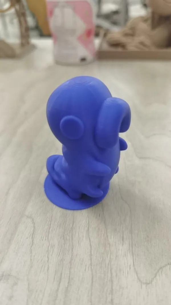 https://makerworld.bblmw.com/makerworld/model/US1fa79d1e8552a5/design/2024-03-02_acc169d472c8.jpg