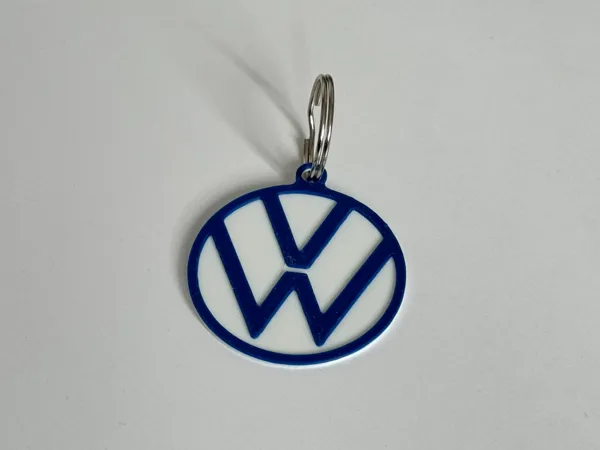 https://makerworld.bblmw.com/makerworld/model/US1fa7a915bb6acc/design/2024-06-01_f9fa5f3d3b088.jpeg
