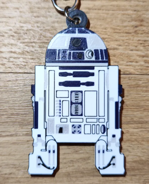 https://makerworld.bblmw.com/makerworld/model/US1fa828cb7c25e/design/2024-12-19_bcf1da8d5f4b4.jpg