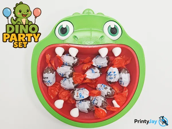 https://makerworld.bblmw.com/makerworld/model/US1fa82f595428f8/design/2025-05-27_ceddd41202294.png