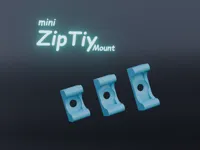 0.08mm layer, 2 walls, 15% infill