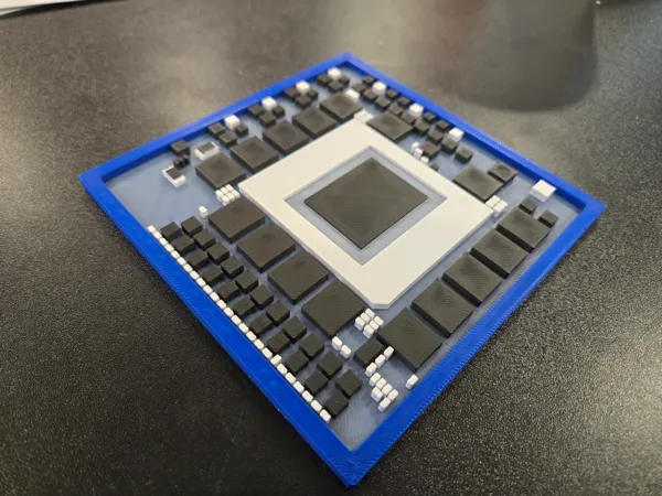 https://makerworld.bblmw.com/makerworld/model/US1fa83d2d12e2db/design/2025-03-17_408cfdb9cc518.jpg