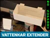 0.2mm layer