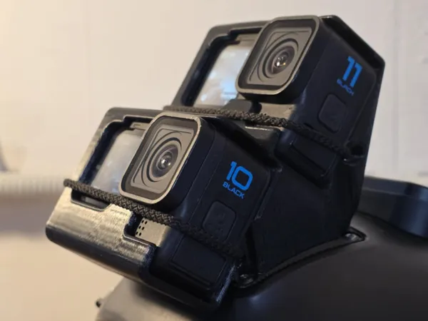 https://makerworld.bblmw.com/makerworld/model/US1fa889276a654e/design/2025-10-28_2561b97358b3d8.jpg