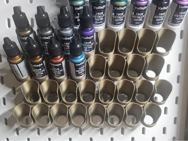 https://makerworld.bblmw.com/makerworld/model/US1fa8a034a7122b/design/2025-11-30_02f9d5bc108cd.jpg