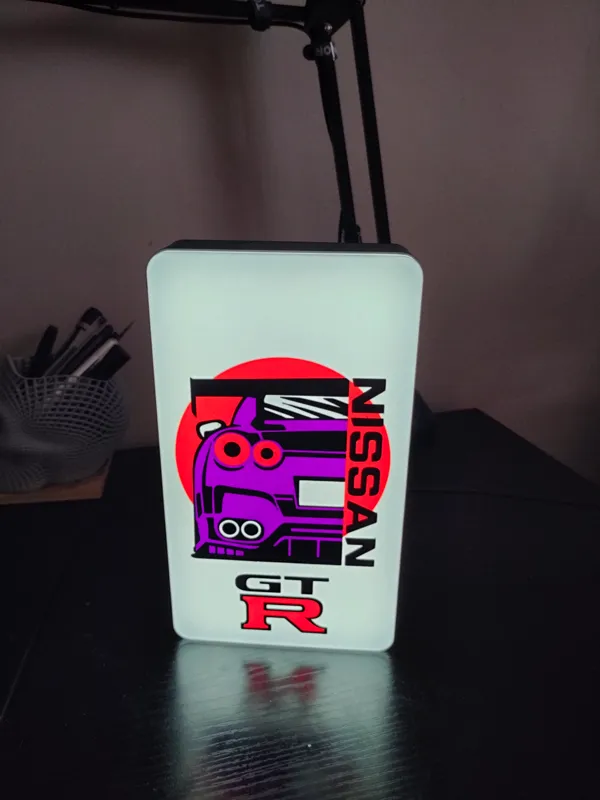 https://makerworld.bblmw.com/makerworld/model/US1fa8d6f9a61673/design/2023-11-22_a3a3585e443e1.jpg