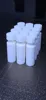 Larger Keychain Display Stand - 400mm wide