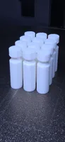 Larger Keychain Display Stand - 400mm wide