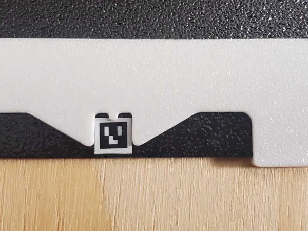 https://makerworld.bblmw.com/makerworld/model/US1fa8ec0936269d/design/2023-10-01_7mzdl996ft2c.jpg
