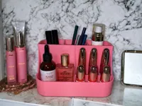 Organisateur de maquillage — photo 2