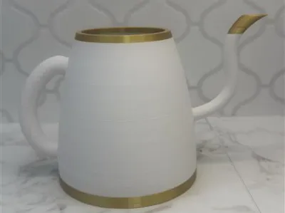 Watering Can