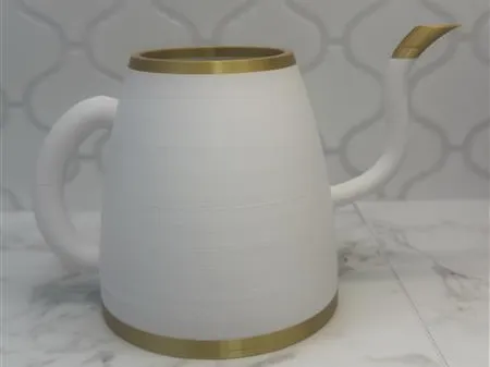 Watering Can