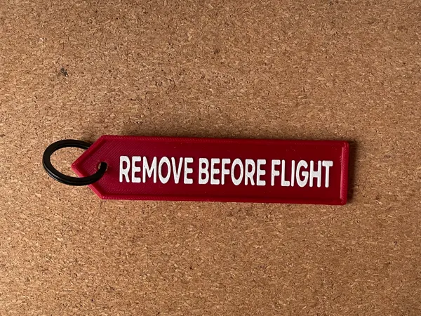 https://makerworld.bblmw.com/makerworld/model/US1fa99eb14f0959/design/2025-03-02_f1fe76baddbd2.jpg