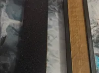0.2mm 层高, 2 层墙, 15% 填充