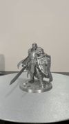 0.2mm layer, 2 walls, 10% infill
