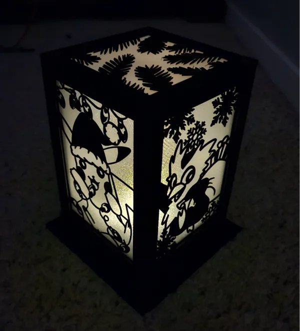 https://makerworld.bblmw.com/makerworld/model/US1faa29b1996784/design/2024-11-09_c494404a2e525.jpg
