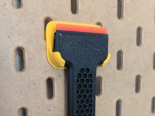 https://makerworld.bblmw.com/makerworld/model/US1faa4d383d6e94/design/2025-08-01_ddfb1b123991f.jpg