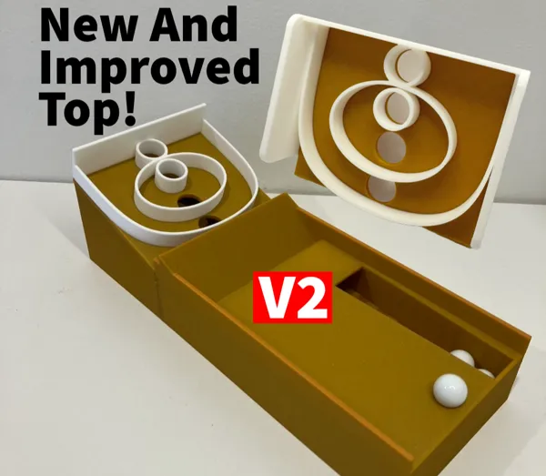 https://makerworld.bblmw.com/makerworld/model/US1faa513540e229/design/2024-07-05_3059b7068a0e1.png