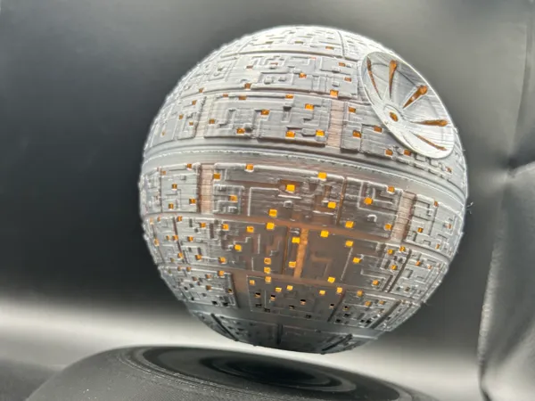 https://makerworld.bblmw.com/makerworld/model/US1faa6a20e32f96/design/2025-02-18_e790b8ee8fb248.jpeg