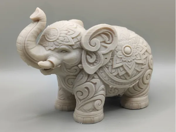 https://makerworld.bblmw.com/makerworld/model/US1faaa0b7dc6e69/design/b6731269f2415160.jpg