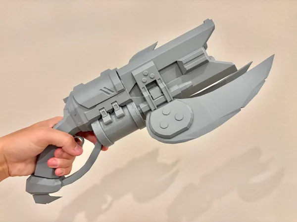 https://makerworld.bblmw.com/makerworld/model/US1faad2f3cd1690/design/2025-08-29_2b55c9cabaec5.jpg