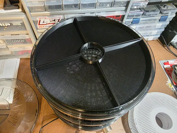 https://makerworld.bblmw.com/makerworld/model/US1faad58088fd5d/design/2025-03-26_20fb7b5f4f64d.jpg