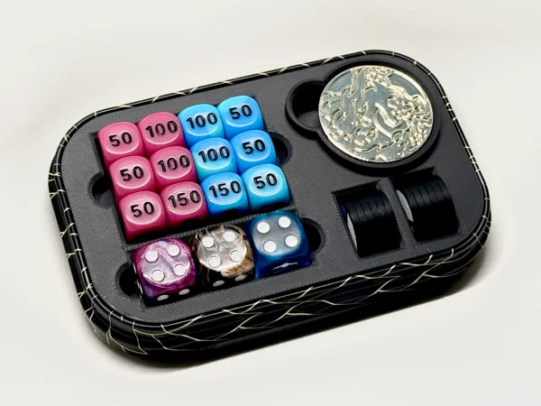 https://makerworld.bblmw.com/makerworld/model/US1fab2f875acfcc/design/2025-11-04_4bf352fb6ac348.jpg